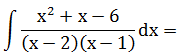 Maths-Indefinite Integrals-31347.png